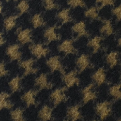 【Mã giảm giá】Vince VINCE Váy 654657