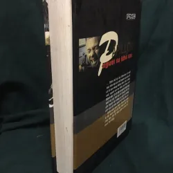 Papilon người tù khổ sai 958340