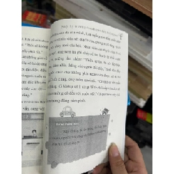 Thực ra tôi rất giỏi - HADHAIZI CHENGZHANG RIJI 934365