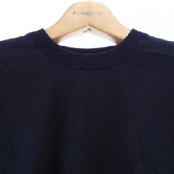 Đồ hiệu DRAWER - Áo thun 822599