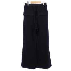 Quần MONCLER RICK OWENS/BELAS - Hàng hiệu Chính hãng 892372