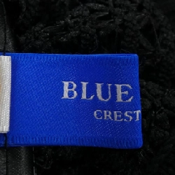 Áo cardigan BLUE LABEL CRESTBRIDGE - Hàng hiệu Authentic 775146