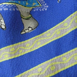 【Coupon対象】Emporio Armani EMPORIO ARMANI Quần short 654137