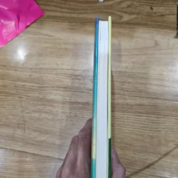 A Dog For Life
 682824