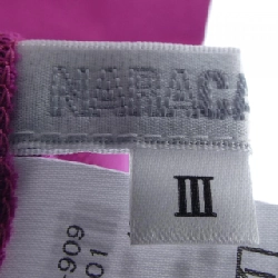 【Mã giảm giá】Naracamicie áo 640254