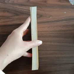 Những tấm lòng cao cả  761396