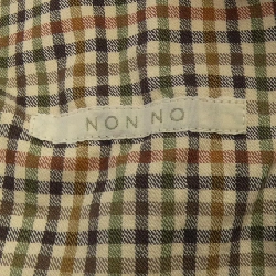 Áo khoác NON NO - Hàng hiệu Authentic 811961