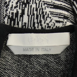 【Mã giảm giá】BOSS BOSS Áo len 645815