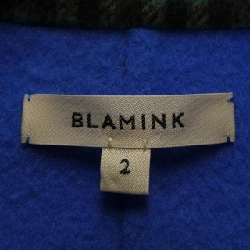 【Mã giảm giá】Blamink Blamink Áo khoác 636298