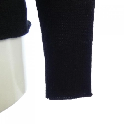 CHRISTIAN DIOR 244S94AM054 Áo len 628686