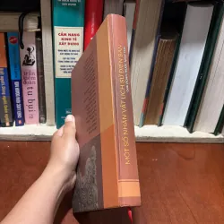 II Lịch Sử Quảng Nam: Một Số Nhân Vật Lịch Sử _ Điện Bàn Giai Đoạn Trước Năm 1945 - 2012 784035