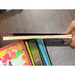 Nhân Mã – Nhóm Lovedia 560467