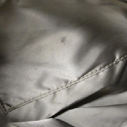 Celine Bag - Hàng hiệu Authentic 764339