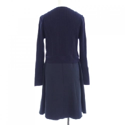 SPORT MAX ワンピース - Hàng hiệu Chính hãng 822348