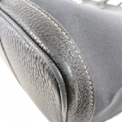 Túi Hermes Garden Party 36cm 038587CK 609591