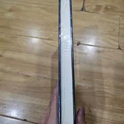 Chặng đường tử thần 
110k 736521