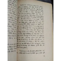 Phật giáo và nền văn hoá việt nam - Thích Mãn Giác 713613