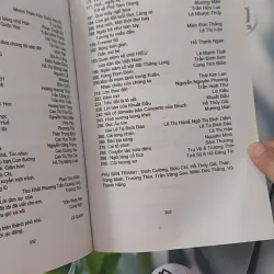 Nhớ về Quốc học - Nhóm Thân hữu Quốc học 60 1018824