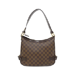 Túi xách vai Louis Vuitton Damier Highbury N51200 613155