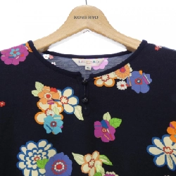 【Mã giảm giá】Áo thun LEONARD SPORT 642900