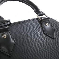 Túi Louis Vuitton Epi Alma BB M40862 616245