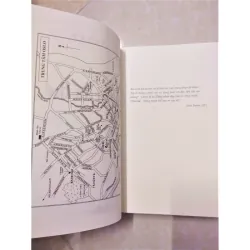 Sách: Đấng cứu thế - TG: Jo Nesbo 934028