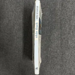 Nhẫn thạch - Atiq Rahimi 872800