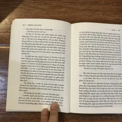 Alex - Pierre Lemaitre (6) 1002191