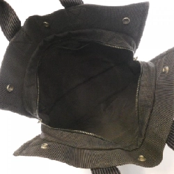 Túi Hermes Aileline MM 100951M 614205