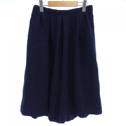 【Mã giảm giá】Gucci GUCCI Quần 654229