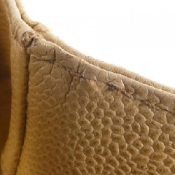 Chanel 18237 Túi - Hàng hiệu Chính hãng 803627