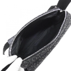 Túi đeo chéo quân đội Loewe XS B553A72X20 612571