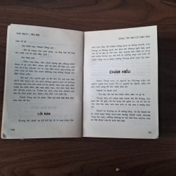 Đông tây kim cổ tinh hoa 545562