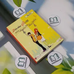 Diệu Nhạc Blue Trên Chuyến Tàu Điện Ngầm - Ngâm Điền 705598