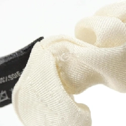 Chanel AA7531 Chouchou 624280