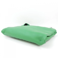 【Mã giảm giá】Túi J.W.ANDERSON của Jay Double Anderson 658474