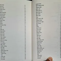 Xem Đêm - Phùng Cung 1027016