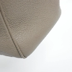 Túi xách Boston Louis Vuitton Monogram Empreinte Speedy Bandoulière 25cm M59273 613925