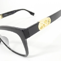 【Sản phẩm mới】Kính Fendi 50025I 625560