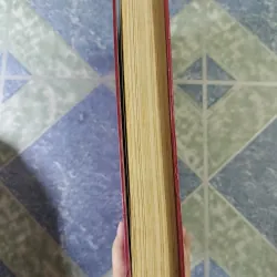 Địa chí văn hóa dân gian Ninh Bình - Trương Đình Tưởng 708921