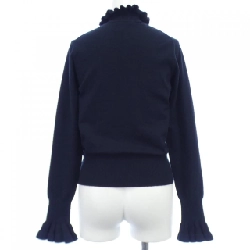 【Mã giảm giá】SEE BY CHLOE ニット 637562