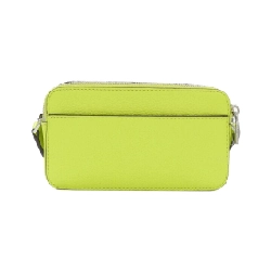 Túi xách vai JET SET 32S3SJ6C1L của Michael Michael Kors - Hàng hiệu Chính hãng 801384