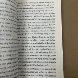 Bí quyết của các tỷ phú tự thân lập nghiệp 1008450