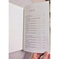 Sách: Đấng cứu thế - TG: Jo Nesbo 934028