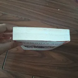  Những bố già châu á  572150