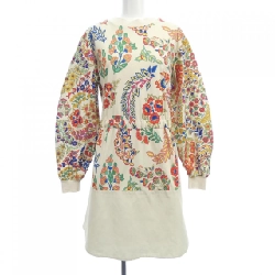 【Mã giảm giá】Etro ETRO Đầm