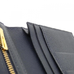 Ví Hermès Béane Soufflé 084871CC 620834