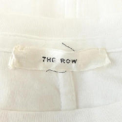 ザロウ THE ROW T-shirt - Hàng hiệu Authentic 822236