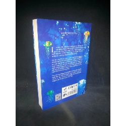 [59K/kg] Sữa nóng mới 90% HCM1603 365211
