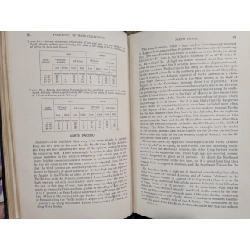 Wind waves at sea breakers and surf 788204